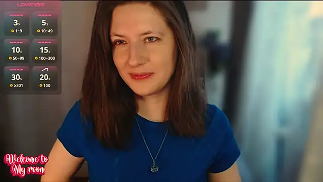 Snapshot of Pavla_Soft chatting on January 2026 04:36:01 AM Pavla Soft online show from January 2026 04:36:01 AM