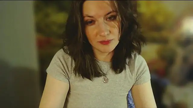 Snapshot of Pavla_Soft chatting on February 2026 10:27:02 AM Pavla Soft online show from February 2026 10:27:02 AM