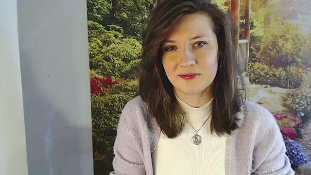 Snapshot of Pavla_Soft chatting on February 2026 07:39:02 AM Pavla Soft online show from February 2026 07:39:02 AM