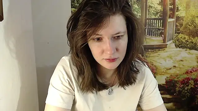 Snapshot of Pavla_Soft chatting on February 2026 01:50:01 AM Pavla Soft online show from February 2026 01:50:01 AM