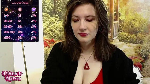 Snapshot of Pavla_Soft chatting on March 2026 06:03:01 AM Pavla Soft online show from March 2026 06:03:01 AM