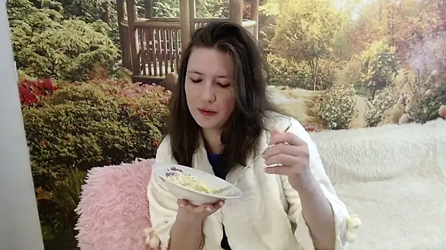 Pavla Soft online show from June 2026 08:38:01 AM
