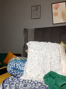 Snapshot of PearlSexxy69 chatting on October 2025 12:00:01 AM PearlSexxy69 online show from October 2025 12:00:01 AM