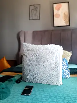 Snapshot of PearlSexxy69 chatting on October 2025 09:53:02 AM PearlSexxy69 online show from October 2025 09:53:02 AM