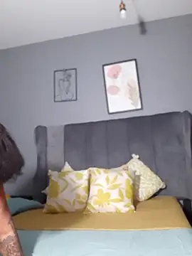 Snapshot of PearlSexxy69 chatting on October 2025 11:17:02 PM PearlSexxy69 online show from October 2025 11:17:02 PM