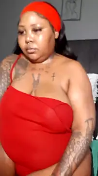 Snapshot of PearlSexxy69 chatting on December 2025 04:24:02 PM PearlSexxy69 online show from December 2025 04:24:02 PM