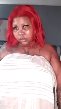 PearlSexxy69 online show from February 2026 05:58:02 AM