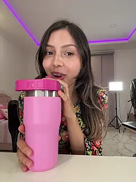 Sensualtease online show from November 2025 11:15:01 PM