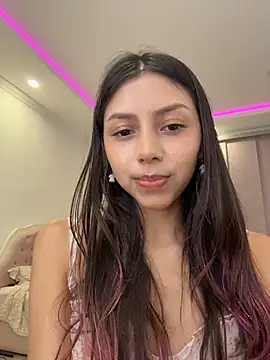 Snapshot of Sensualtease chatting on April 2026 12:17:01 AM Sensualtease online show from April 2026 12:17:01 AM
