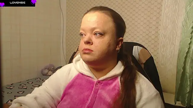 Snapshot of Janiffer_MiMi chatting on January 2026 05:49:02 PM Janiffer MiMi online show from January 2026 05:49:02 PM