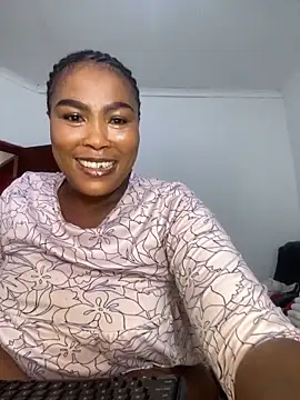 BADFATASS85 online show from March 2025 10:02:02 AM