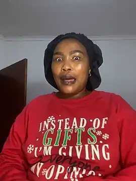 BADFATASS85 online show from March 2025 10:42:01 PM