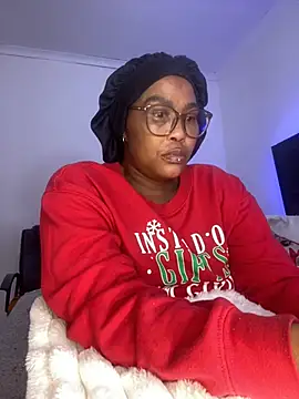 BADFATASS85 online show from March 2025 05:46:02 AM