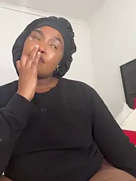 BADFATASS85 online show from March 2025 12:35:02 PM