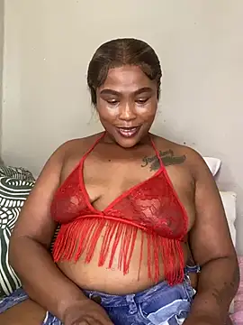 BADFATASS85 online show from February 2026 11:49:02 AM