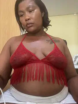 BADFATASS85 online show from February 2026 09:05:02 AM