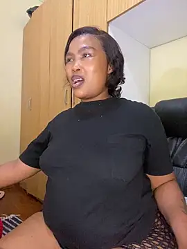 BADFATASS85 online show from February 2026 11:20:01 AM