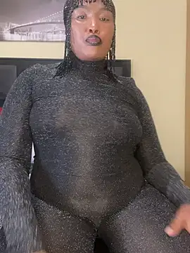 Snapshot of BADFATASS85 chatting on July 2026 02:57:02 PM BADFATASS85 online show from July 2026 02:57:02 PM