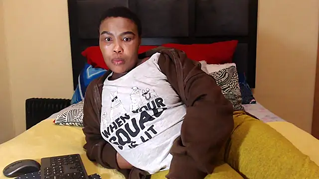 Snapshot of BADFATASS85 chatting on August 2026 12:34:02 AM BADFATASS85 online show from August 2026 12:34:02 AM