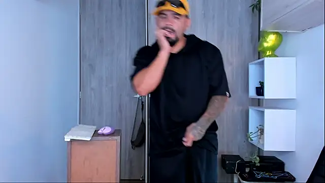 Ricardo 1998 online show from February 2025 01:08:01 AM