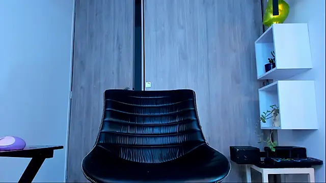 Ricardo 1998 online show from February 2025 06:44:01 AM