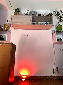 Ricardo 1998 online show from October 2025 02:42:01 AM