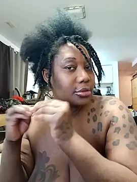 Cherishcherrysha online show from February 2025 05:02:01 AM