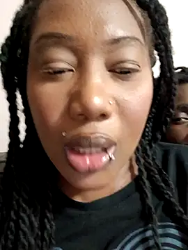 Cherishcherrysha online show from March 2025 05:46:01 PM