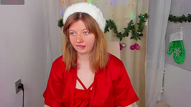 Snapshot of Vivian_cutie chatting on December 2024 10:38:02 AM Vivian cutie online show from December 2024 10:38:02 AM