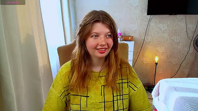 Snapshot of Vivian_cutie chatting on September 2025 12:27:02 PM Vivian cutie online show from September 2025 12:27:02 PM