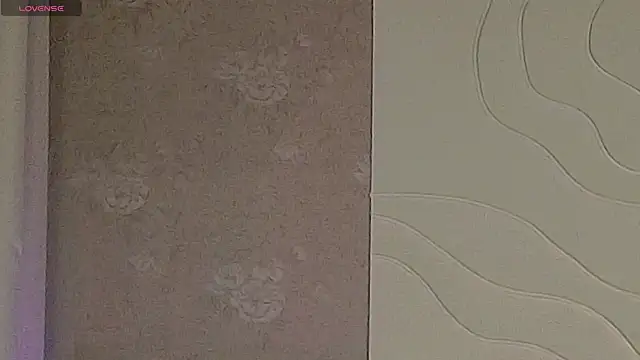 Snapshot of Vivian_cutie chatting on October 2025 02:35:01 PM Vivian cutie online show from October 2025 02:35:01 PM