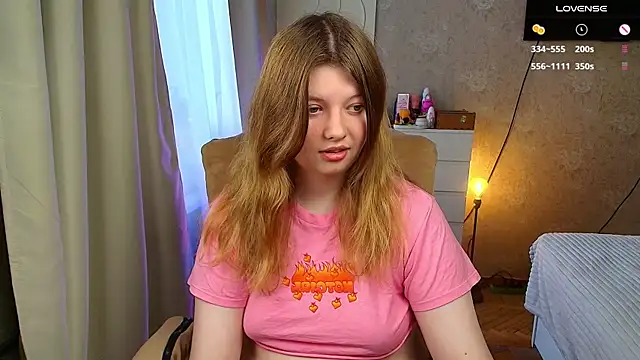 Snapshot of Vivian_cutie chatting on November 2025 12:29:02 PM Vivian cutie online show from November 2025 12:29:02 PM