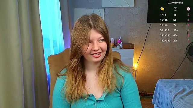 Snapshot of Vivian_cutie chatting on November 2025 10:34:02 AM Vivian cutie online show from November 2025 10:34:02 AM