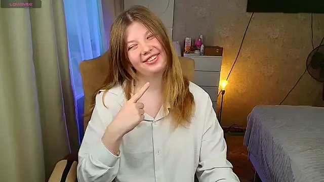 Snapshot of Vivian_cutie chatting on November 2025 12:33:02 PM Vivian cutie online show from November 2025 12:33:02 PM