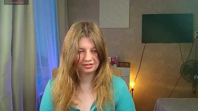 Snapshot of Vivian_cutie chatting on November 2025 10:29:01 AM Vivian cutie online show from November 2025 10:29:01 AM