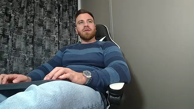 Thori92 online show from February 2026 06:14:01 PM