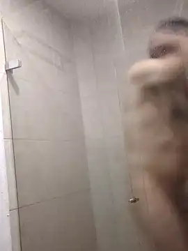 jeancarloscum12 online show from January 2026 02:30:02 PM