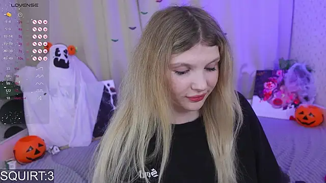  aleksa  online show from October 2025 05:14:01 PM