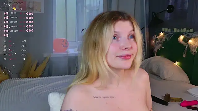  aleksa  online show from November 2025 07:10:02 AM