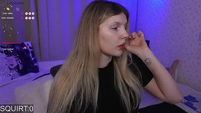  aleksa  online show from November 2025 05:45:03 PM