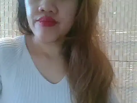 CrazySassy online show from January 2026 10:30:01 AM