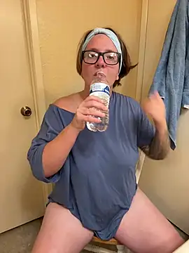 Lizzyloo online show from December 2024 03:28:02 AM