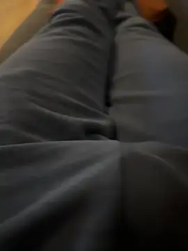 Mark3706 online show from January 2026 06:44:01 PM