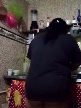 girlnolimits1 online show from January 2026 06:22:02 PM