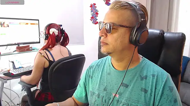 kyobiker online show from October 2025 05:34:01 PM