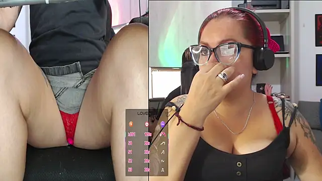 kyobiker online show from October 2025 01:26:02 PM