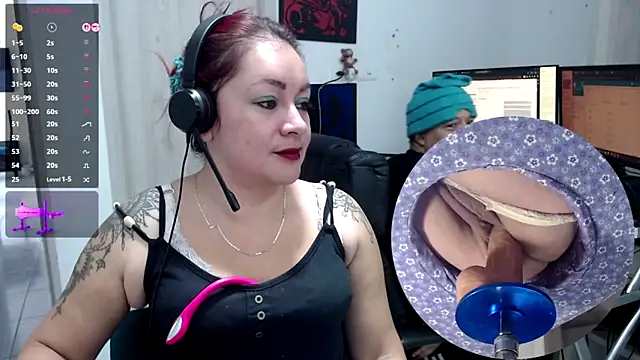 kyobiker online show from January 2026 02:11:01 PM