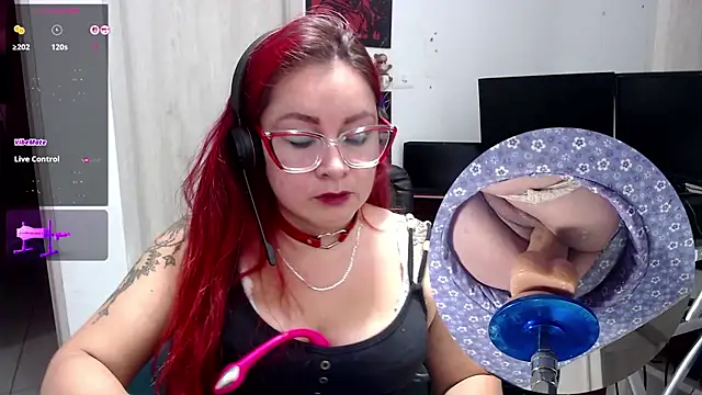 kyobiker online show from January 2026 02:15:01 AM