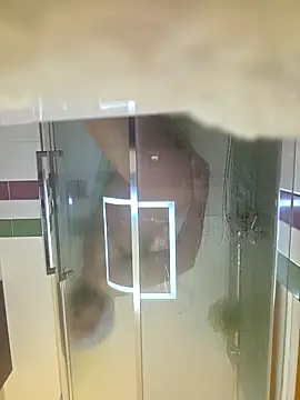 IoAndrea online show from January 2026 06:24:02 PM