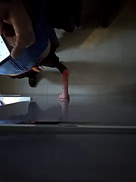 IoAndrea online show from February 2026 04:01:01 PM